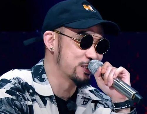 美国黑哥哥爆料视频大全,真实生活与抗争瞬间