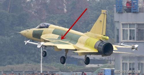 枭龙飞行员爆料视频,揭秘我国新一代战机背后的故事