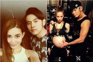 昆凌爆料分手视频,视频揭露分手真相