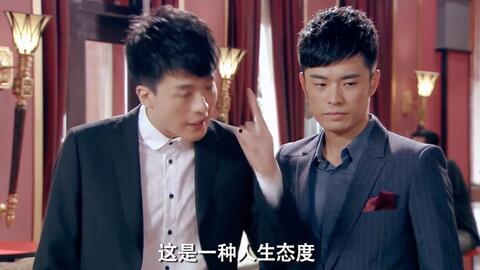 娱乐吃瓜君少班主恋情,少班主恋情曝光，甜蜜互动引网友热议