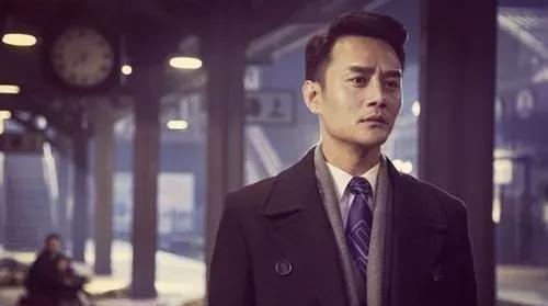 王凯律师爆料视频,视频内容深度解析